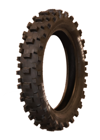 HOOISER MX TIRES TIRES