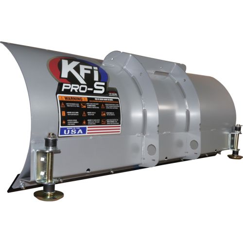 KFI 54' PPRO-SERIES PLOW