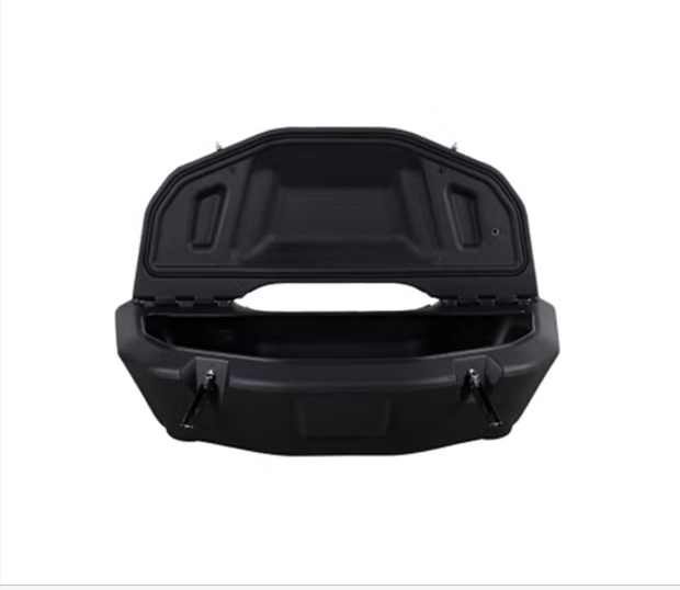 Segway Snarler Rear Cargo / Storage Box