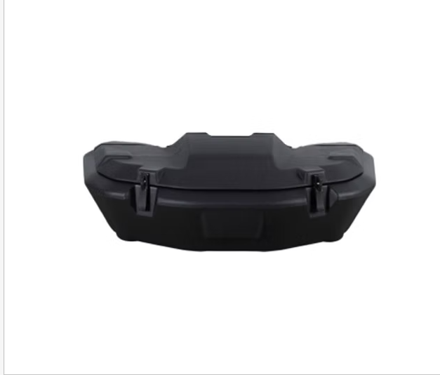 Segway Snarler Rear Cargo / Storage Box