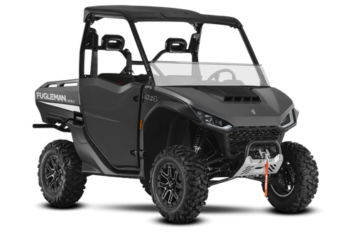 2023 Fugleman 1000 UT10 X